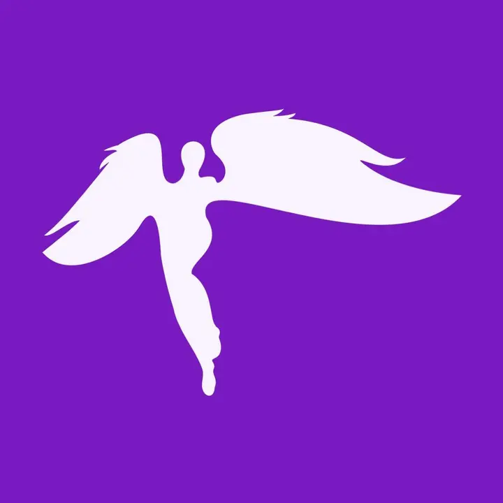 Telpha