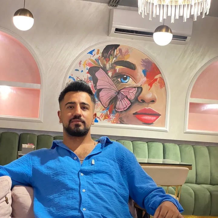 Yakup örücü