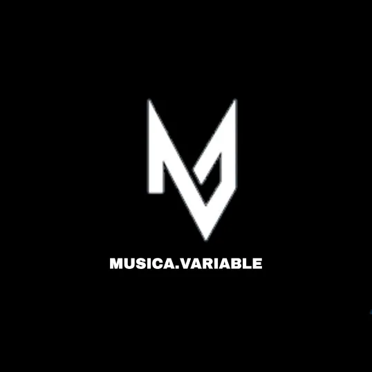 MUSICA.VARIABLE