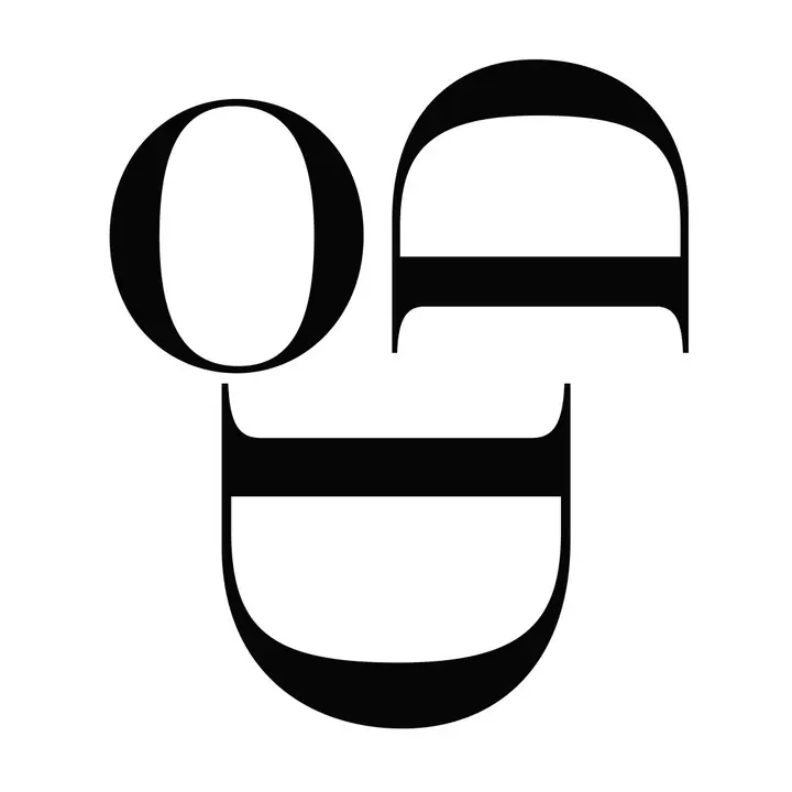 OddButton