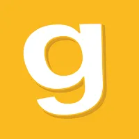 gamigo group