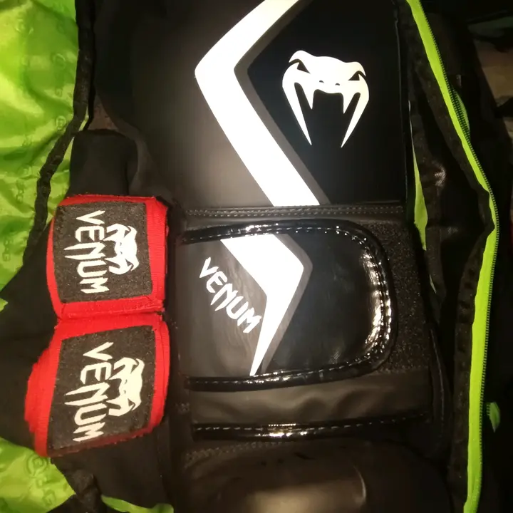 †🇷🇴Mario🇷🇴†