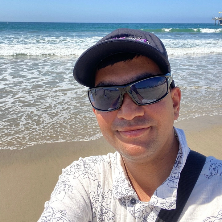 christophersmith4836