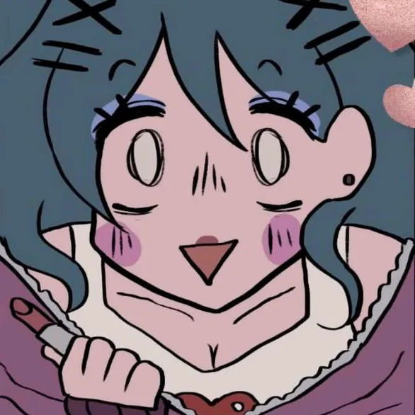 ◌⑅⃝●♡⋆𝐺𝑡𝑜𝑝 🔛🔝🗣️🔥⋆♡●⑅⃝◌