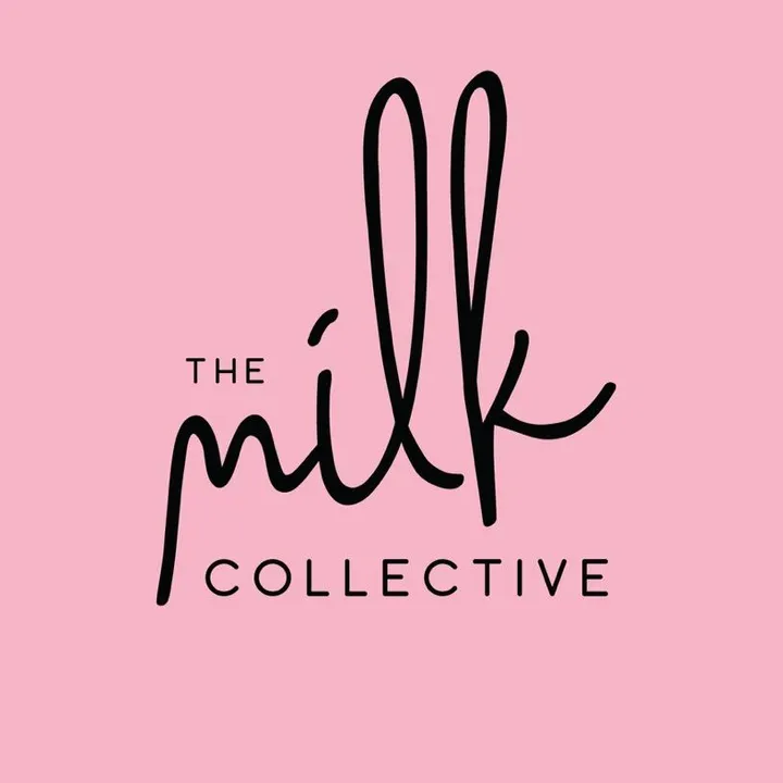 The Milk Collective