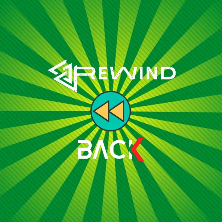 Rewind_back