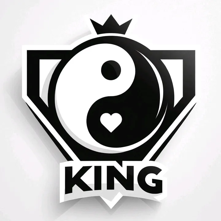 🩶King_Beast👹🖤
