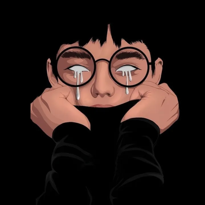 𝙈𝙀𝙍𝘼𝙉𝙏𝙄 𝙁𝙑𝙉𝙆𝙔🔹GMC