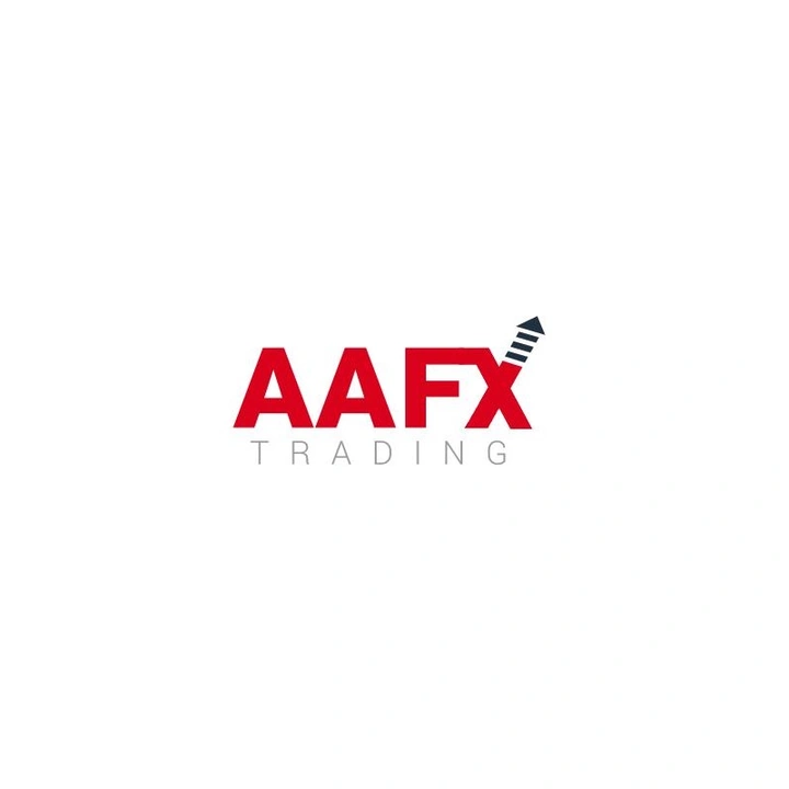 AAFXTRADING