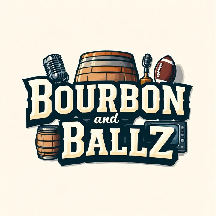 BourbonandBallz