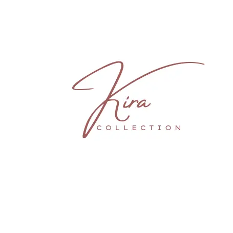 Kira Collection Sarreguemines