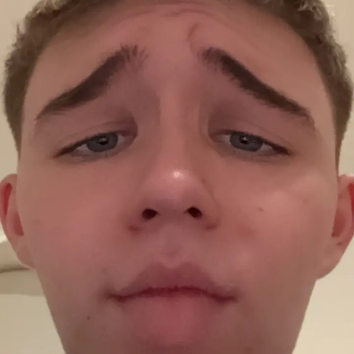 Jorin | EA FC Content