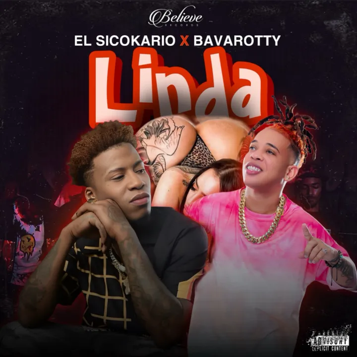 🗣️Bavarotty🎀♋️