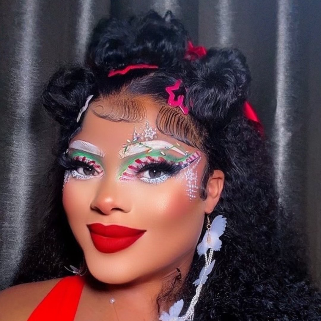 Sexy Hair Vendor In Italy2