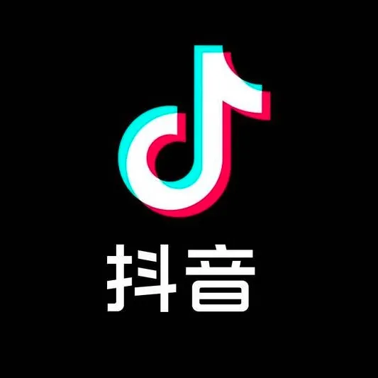 chinesedouyin_video
