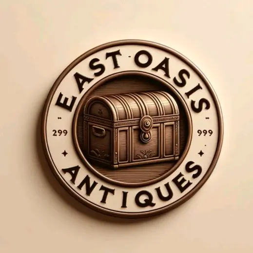 EastOasis