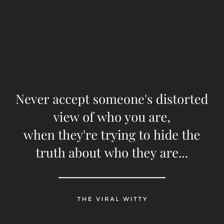 𝒜𝑒𝓈𝓉𝒽𝑒𝓉𝒾𝒸_𝟚𝔻𝕚𝕖𝟜