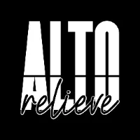 altorelieve