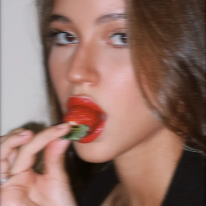Alicia Mera