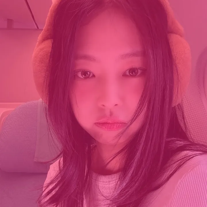 —~•🪼🦋Jennie🦋🪼•~—