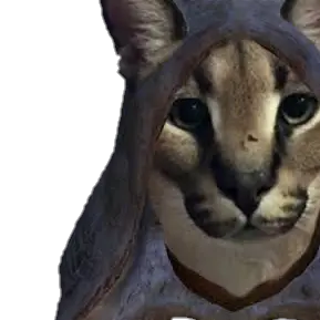 adrianhua12™