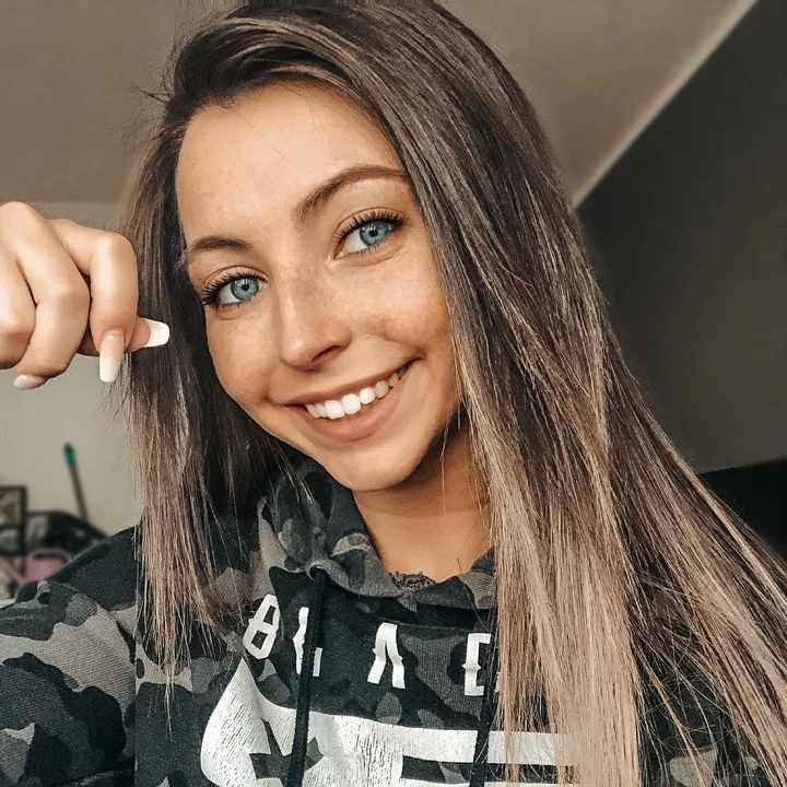 Denise Deutsch