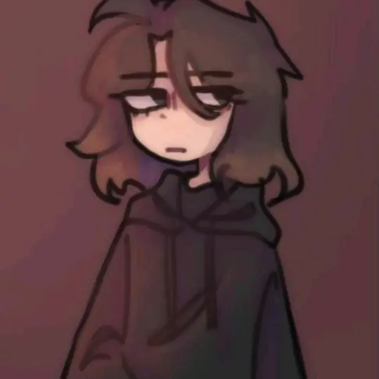 ::🖤::