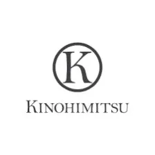 Kinohimitsu Collagen
