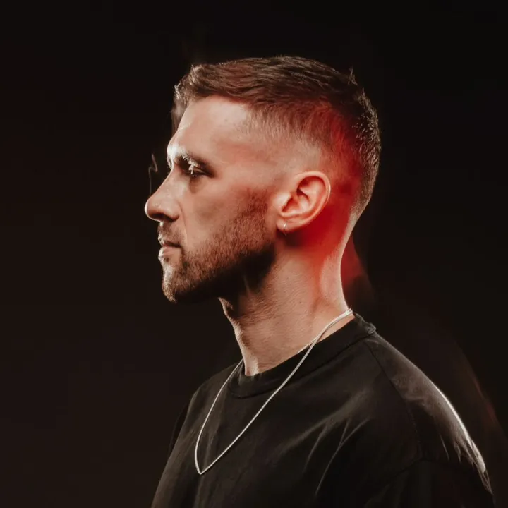 Danny Howard