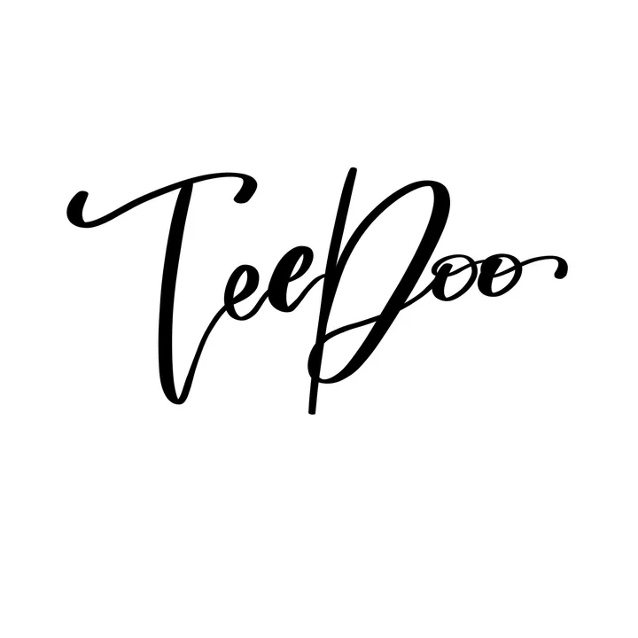 Teedoo