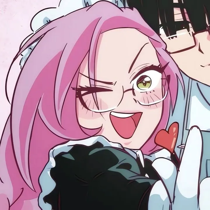 mei🐙