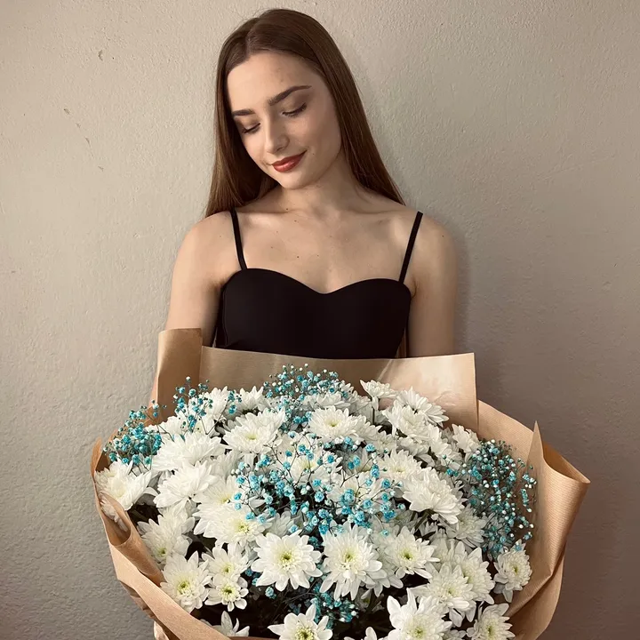 Дарина ✨