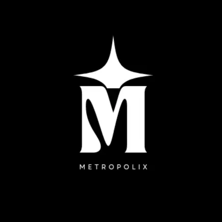 Metropolix Store