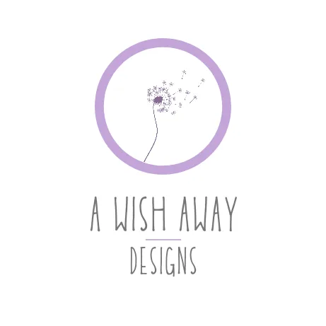 Karlee💜Jewelry Designer
