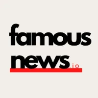 famousnewsbtwf