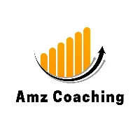 Amz Coaching | OnlineArbitrage