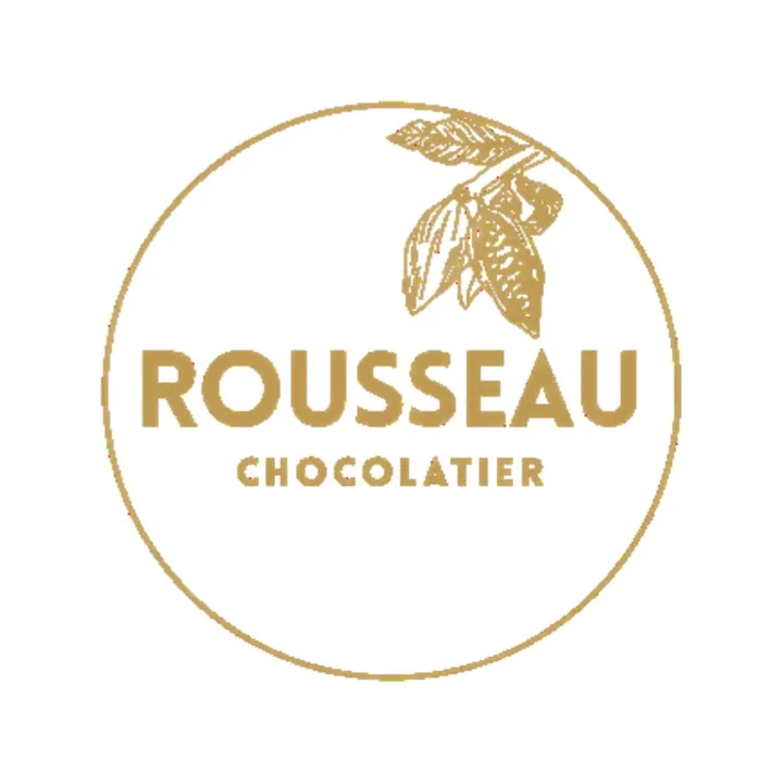 Rousseau Chocolatier