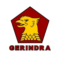 DPD Gerindra Riau