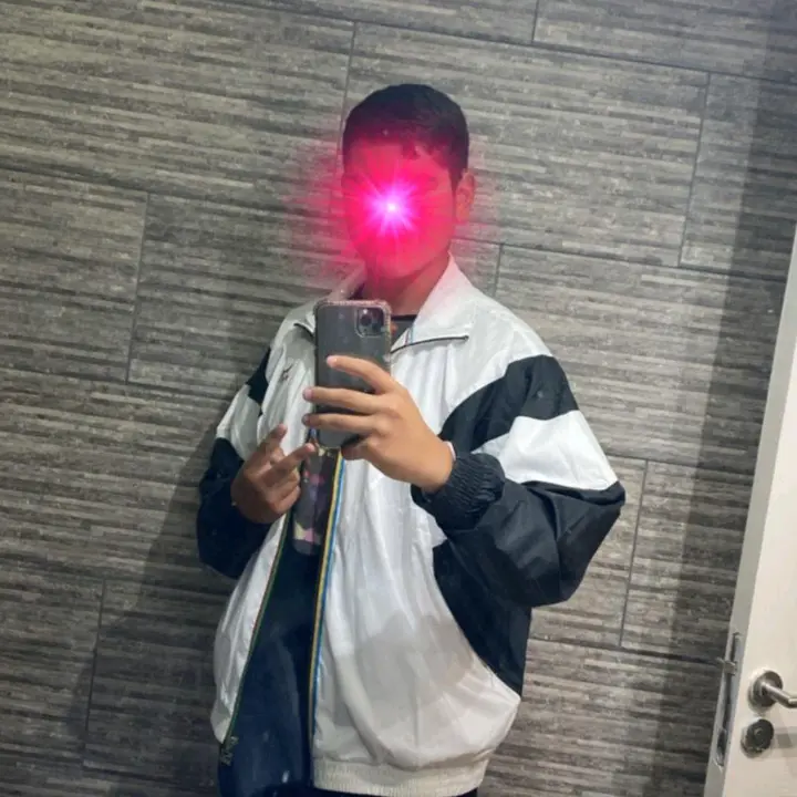 vergazo.FF