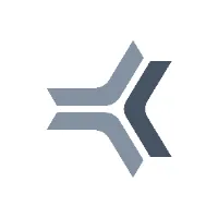 kapitalcolombia