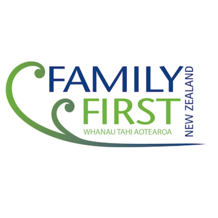 familyfirstnz