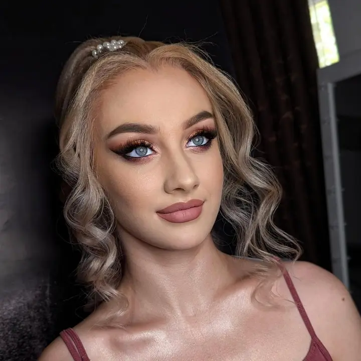 Clara❤️
