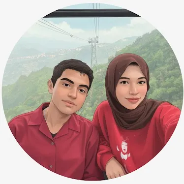 Chocolate Diaries ꕤ