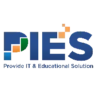 piesdigital