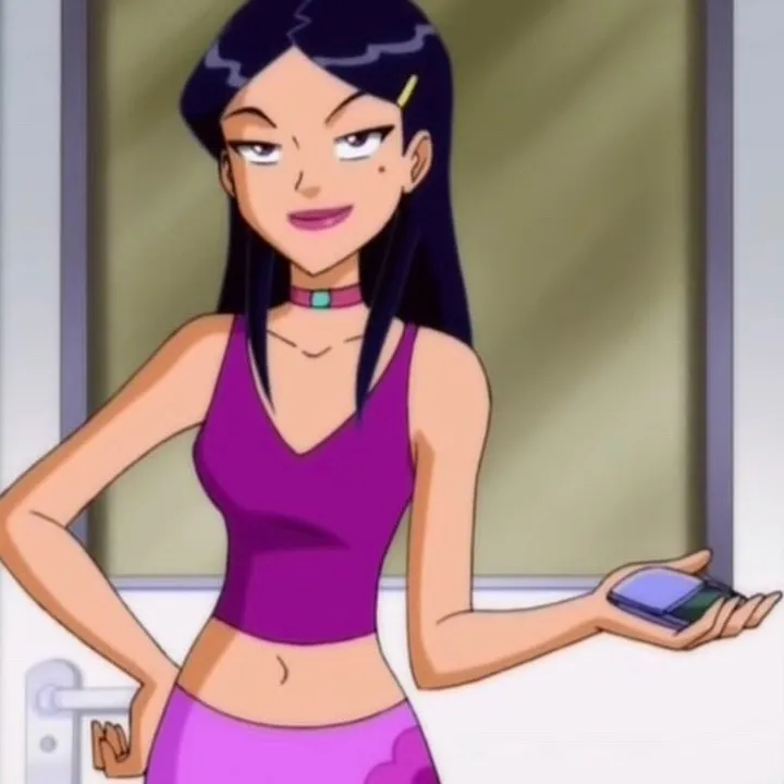 BECCA KIM / 베카 ! 🦋