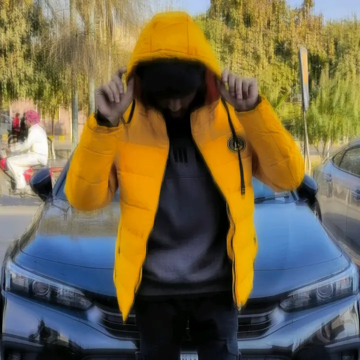 𝐀𝐢𝐧’𝐭 𝐘𝐨𝐮𝐫𝐬 🤙🏻