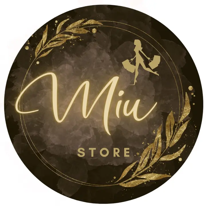 Miu_storec