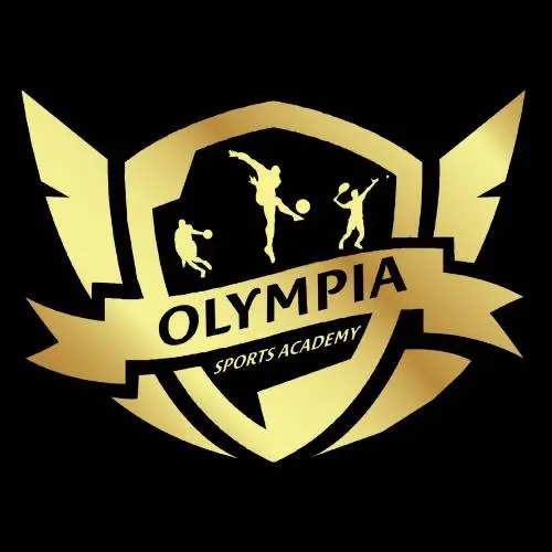 Olympia Sports Academy