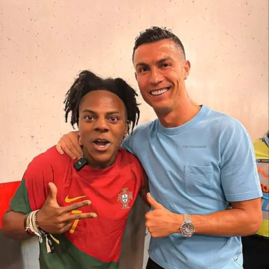 Marvininho🇳🇬⚽️⚽️⚽️🔥🔥