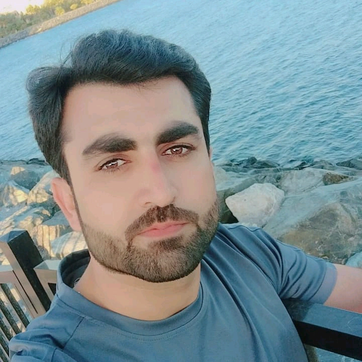 KaShi_G